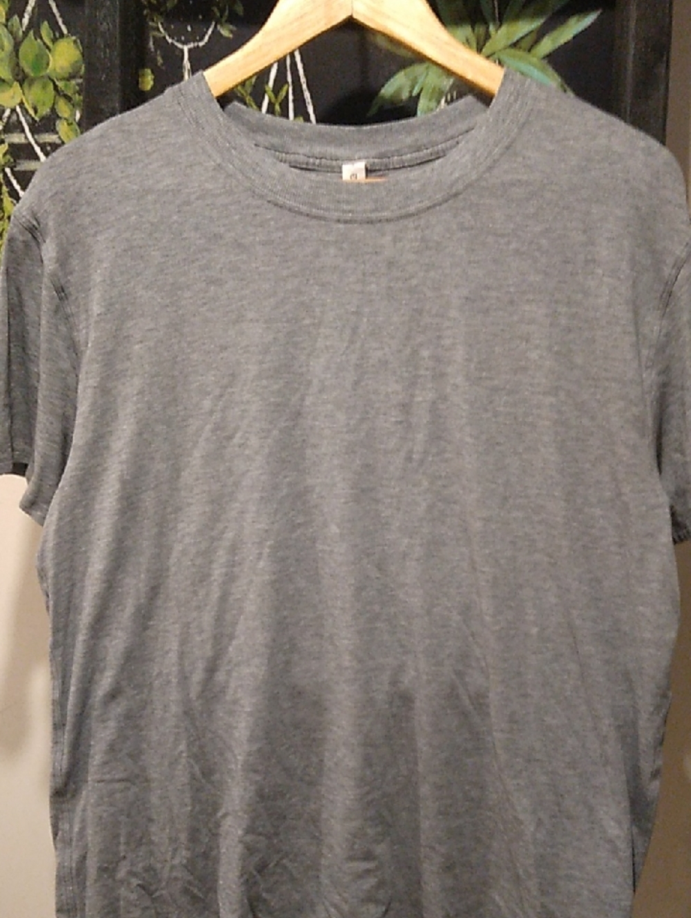 Women's Lululemon Short Sleeve Tee